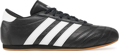 Buty sportowe damskie na wiosnę adidas ze sklepu: eobuwie.pl w kategorii: Buty sportowe damskie - zdjęcie WP-EBWP-9KUZS-09B_0000304748134