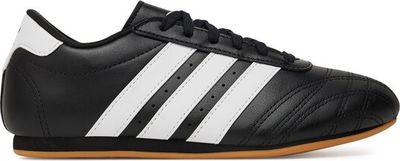 Buty sportowe dziecięce wiosenne jesienne adidas ze sklepu: eobuwie.pl w kategorii: Buty sportowe dziecięce - zdjęcie WP-EBWP-9KUZS-09B_0000304748387