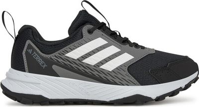 adidas - Buty trekkingowe damskie jesienne ze sklepu: eobuwie.pl w kategorii: Buty trekkingowe damskie - zdjęcie WP-EBWP-9KUZS-09B_0000304750885