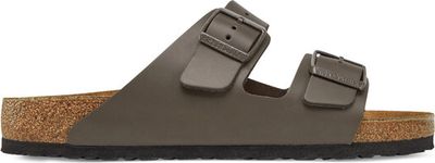 BIRKENSTOCK - Klapki męskie ze sklepu: eobuwie.pl w kategorii: Klapki męskie - zdjęcie WP-EBWP-9KUZS-09B_0000304755385