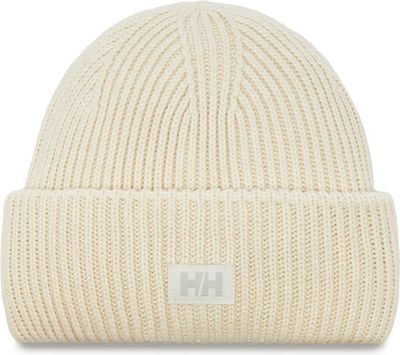 Czapka zimowa damska na jesień Helly Hansen ze sklepu: eobuwie.pl w kategorii: Czapki zimowe damskie - zdjęcie WP-EBWP-9KUZS-09B_0000304756849