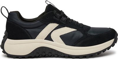 Buty sportowe męskie letnie Keen ze sklepu: eobuwie.pl w kategorii: Buty sportowe męskie - zdjęcie WP-EBWP-9KUZS-09B_0000304757303