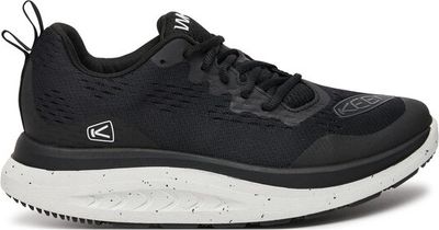 Buty sportowe męskie jesienne Keen ze sklepu: eobuwie.pl w kategorii: Buty sportowe męskie - zdjęcie WP-EBWP-9KUZS-09B_0000304757464