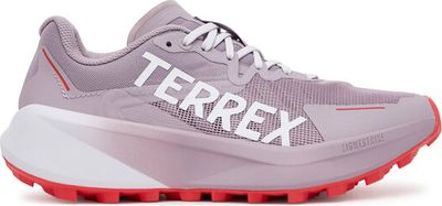 Buty sportowe damskie na wiosnę adidas ze sklepu: eobuwie.pl w kategorii: Buty sportowe damskie - zdjęcie WP-EBWP-9KUZS-09B_0000304760266