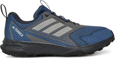 Buty trekkingowe męskie na jesień adidas ze sklepu: eobuwie.pl w kategorii: Buty trekkingowe męskie - zdjęcie WP-EBWP-9KUZS-09B_0000304760693