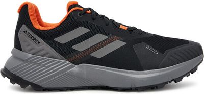 Buty sportowe męskie jesienne adidas ze sklepu: eobuwie.pl w kategorii: Buty sportowe męskie - zdjęcie WP-EBWP-9KUZS-09B_0000304760853