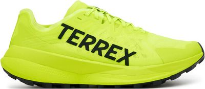 Buty sportowe męskie na wiosnę adidas ze sklepu: eobuwie.pl w kategorii: Buty sportowe męskie - zdjęcie WP-EBWP-9KUZS-09B_0000304760914