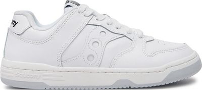 Buty sportowe męskie wiosenne Saucony ze sklepu: eobuwie.pl w kategorii: Buty sportowe męskie - zdjęcie WP-EBWP-9KUZS-09B_0000304770203