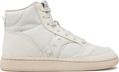 Buty sportowe damskie na wiosnę Saucony ze sklepu: eobuwie.pl w kategorii: Buty sportowe damskie - zdjęcie WP-EBWP-9KUZS-09B_0000304770364
