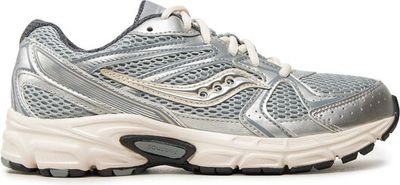 Buty sportowe damskie wiosenne Saucony ze sklepu: eobuwie.pl w kategorii: Buty sportowe damskie - zdjęcie WP-EBWP-9KUZS-09B_0000304770425