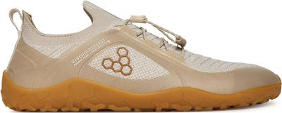 Buty sportowe damskie na wiosnę Vivo Barefoot ze sklepu: eobuwie.pl w kategorii: Buty sportowe damskie - zdjęcie WP-EBWP-9KUZS-09B_0000304773501