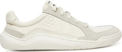 Buty sportowe damskie na wiosnę Vivo Barefoot ze sklepu: eobuwie.pl w kategorii: Buty sportowe damskie - zdjęcie WP-EBWP-9KUZS-09B_0000304773570