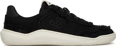 Buty sportowe damskie na wiosnę Vivo Barefoot ze sklepu: eobuwie.pl w kategorii: Buty sportowe damskie - zdjęcie WP-EBWP-9KUZS-09B_0000304773594