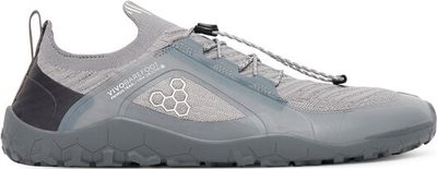 Buty sportowe męskie na wiosnę jesienne Vivo Barefoot ze sklepu: eobuwie.pl w kategorii: Buty sportowe męskie - zdjęcie WP-EBWP-9KUZS-09B_0000304773631