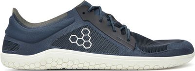Buty sportowe męskie jesienne Vivo Barefoot ze sklepu: eobuwie.pl w kategorii: Buty sportowe męskie - zdjęcie WP-EBWP-9KUZS-09B_0000304773716