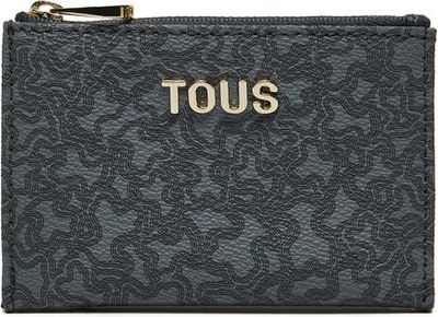 Tous - Etui elegancki ze sklepu: eobuwie.pl w kategorii: Etui - zdjęcie WP-EBWP-9KUZS-09B_0000304774843
