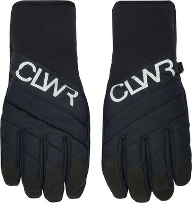 Colourwear - Rękawiczki ze sklepu: eobuwie.pl w kategorii: Rękawiczki męskie - zdjęcie WP-EBWP-9KUZS-09B_0000304776144