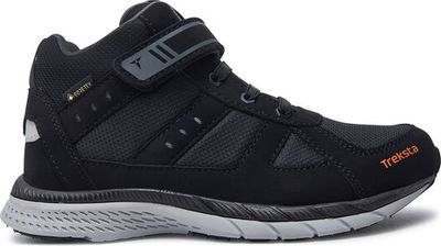 Buty sportowe dziecięce na jesień Treksta ze sklepu: eobuwie.pl w kategorii: Buty sportowe dziecięce - zdjęcie WP-EBWP-9KUZS-09B_0000304781988