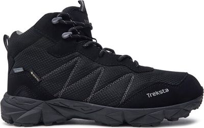 Buty trekkingowe męskie na zimę Treksta ze sklepu: eobuwie.pl w kategorii: Buty trekkingowe męskie - zdjęcie WP-EBWP-9KUZS-09B_0000304782039