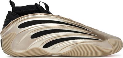 Buty sportowe męskie na wiosnę adidas ze sklepu: eobuwie.pl w kategorii: Buty sportowe męskie - zdjęcie WP-EBWP-9KUZS-09B_0000304802690