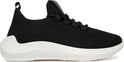 ONLY Shoes - Buty sportowe damskie wiosenne ze sklepu: eobuwie.pl w kategorii: Buty sportowe damskie - zdjęcie WP-EBWP-9KUZS-09B_0000304804991