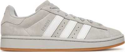 adidas - Buty sportowe męskie na wiosnę ze sklepu: eobuwie.pl w kategorii: Buty sportowe męskie - zdjęcie WP-EBWP-9KUZS-09B_0000304807138