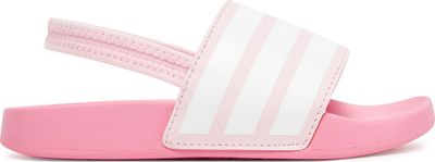 Sandały dziecięce letnie adidas ze sklepu: eobuwie.pl w kategorii: Sandały dziecięce - zdjęcie WP-EBWP-9KUZS-09B_0000304807367