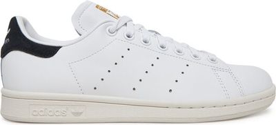 Buty sportowe męskie na wiosnę adidas ze sklepu: eobuwie.pl w kategorii: Buty sportowe męskie - zdjęcie WP-EBWP-9KUZS-09B_0000304807411