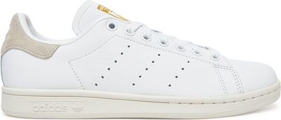 Buty sportowe męskie na wiosnę adidas ze sklepu: eobuwie.pl w kategorii: Buty sportowe męskie - zdjęcie WP-EBWP-9KUZS-09B_0000304807428