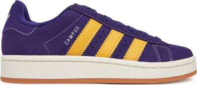 Buty sportowe dziecięce wiosenne adidas ze sklepu: eobuwie.pl w kategorii: Buty sportowe dziecięce - zdjęcie WP-EBWP-9KUZS-09B_0000304808227