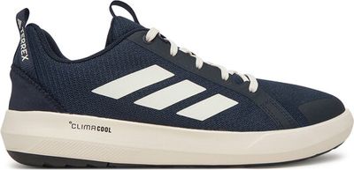 Buty sportowe męskie adidas ze sklepu: eobuwie.pl w kategorii: Buty sportowe męskie - zdjęcie WP-EBWP-9KUZS-09B_0000304810626