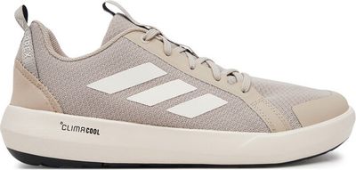 adidas - Buty sportowe męskie ze sklepu: eobuwie.pl w kategorii: Buty sportowe męskie - zdjęcie WP-EBWP-9KUZS-09B_0000304810633