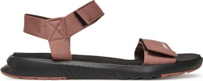 Sandały męskie na lato adidas ze sklepu: eobuwie.pl w kategorii: Sandały męskie - zdjęcie WP-EBWP-9KUZS-09B_0000304810671