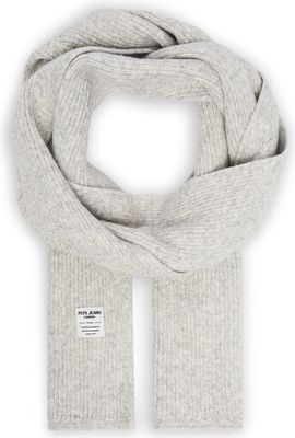 Szalik/chusta Pepe Jeans ze sklepu: eobuwie.pl w kategorii: Szaliki i chusty damskie - zdjęcie WP-EBWP-9KUZS-09B_0000304817632
