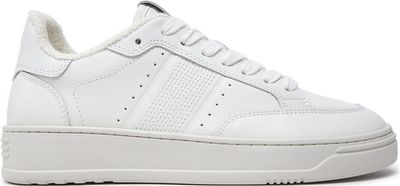 Buty sportowe damskie na wiosnę ALOHAS ze sklepu: eobuwie.pl w kategorii: Buty sportowe damskie - zdjęcie WP-EBWP-9KUZS-09B_0000304817878