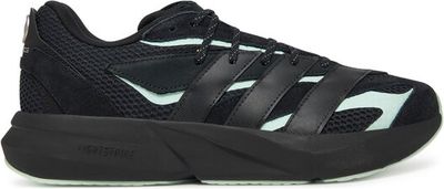 Buty sportowe męskie jesienne adidas ze sklepu: eobuwie.pl w kategorii: Buty sportowe męskie - zdjęcie WP-EBWP-9KUZS-09B_0000304820625