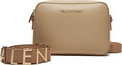 Listonoszka elegancka Valentino ze sklepu: eobuwie.pl w kategorii: Listonoszki - zdjęcie WP-EBWP-9KUZS-09B_0000304822087