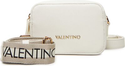 Valentino - Listonoszka ze sklepu: eobuwie.pl w kategorii: Listonoszki - zdjęcie WP-EBWP-9KUZS-09B_0000304822162