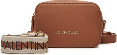 Valentino - Listonoszka ze sklepu: eobuwie.pl w kategorii: Listonoszki - zdjęcie WP-EBWP-9KUZS-09B_0000304822179
