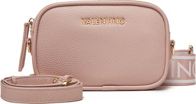 Listonoszka Valentino ze sklepu: eobuwie.pl w kategorii: Listonoszki - zdjęcie WP-EBWP-9KUZS-09B_0000304822209