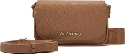 Listonoszka Valentino ze sklepu: eobuwie.pl w kategorii: Listonoszki - zdjęcie WP-EBWP-9KUZS-09B_0000304822230