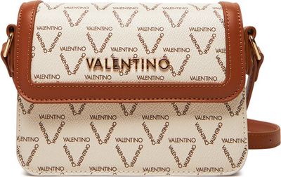 Listonoszka Valentino ze sklepu: eobuwie.pl w kategorii: Listonoszki - zdjęcie WP-EBWP-9KUZS-09B_0000304822438
