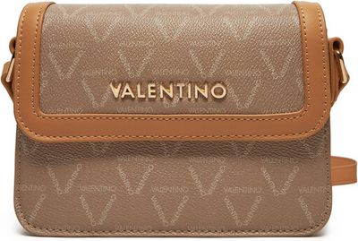 Listonoszka Valentino ze sklepu: eobuwie.pl w kategorii: Listonoszki - zdjęcie WP-EBWP-9KUZS-09B_0000304822452