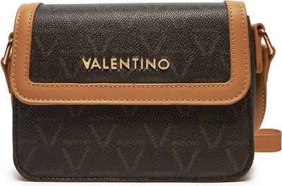 Listonoszka Valentino ze sklepu: eobuwie.pl w kategorii: Listonoszki - zdjęcie WP-EBWP-9KUZS-09B_0000304822469