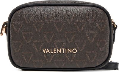 Listonoszka Valentino ze sklepu: eobuwie.pl w kategorii: Listonoszki - zdjęcie WP-EBWP-9KUZS-09B_0000304822513