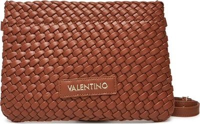 Valentino - Listonoszka na zimę ze sklepu: eobuwie.pl w kategorii: Listonoszki - zdjęcie WP-EBWP-9KUZS-09B_0000304823619