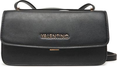 Listonoszka na zimę Valentino ze sklepu: eobuwie.pl w kategorii: Listonoszki - zdjęcie WP-EBWP-9KUZS-09B_0000304823862