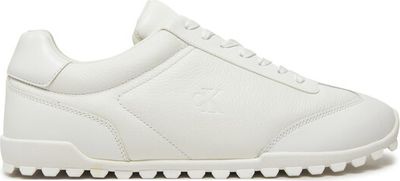 Buty sportowe męskie na wiosnę Calvin Klein Jeans ze sklepu: eobuwie.pl w kategorii: Buty sportowe męskie - zdjęcie WP-EBWP-9KUZS-09B_0000304824876
