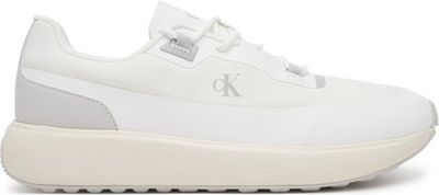 Buty sportowe męskie na wiosnę Calvin Klein Jeans ze sklepu: eobuwie.pl w kategorii: Buty sportowe męskie - zdjęcie WP-EBWP-9KUZS-09B_0000304825033