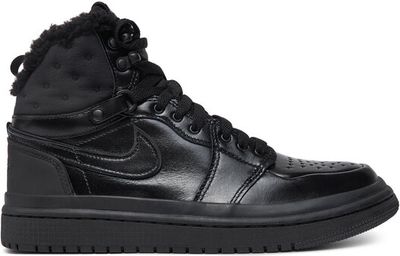 Buty sportowe damskie jesienne Nike ze sklepu: eobuwie.pl w kategorii: Buty sportowe damskie - zdjęcie WP-EBWP-9KUZS-09B_0000304825866